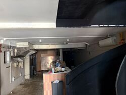 Telok Ayer Conservation Area (D1), Shop House #603089551